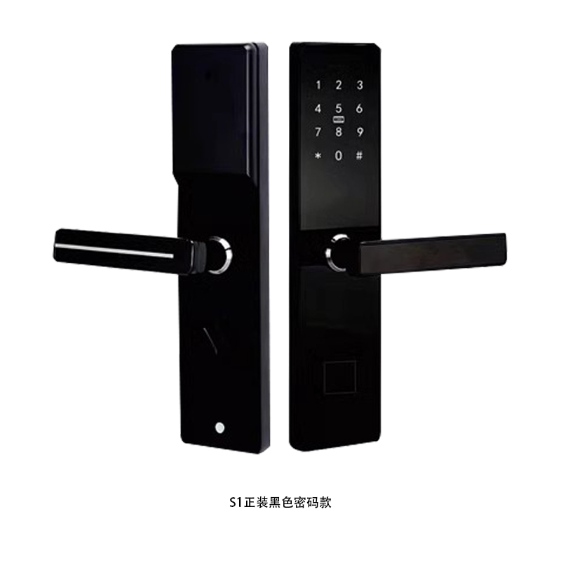 S1正装黑色密码.jpg